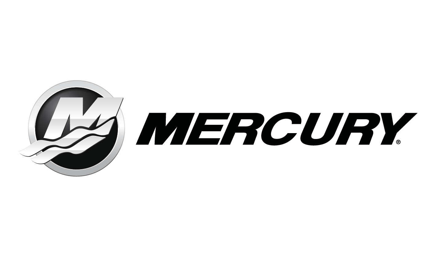 Mercury