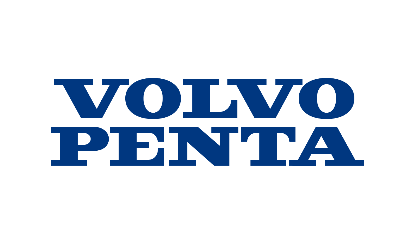 Volvo Penta copy copy