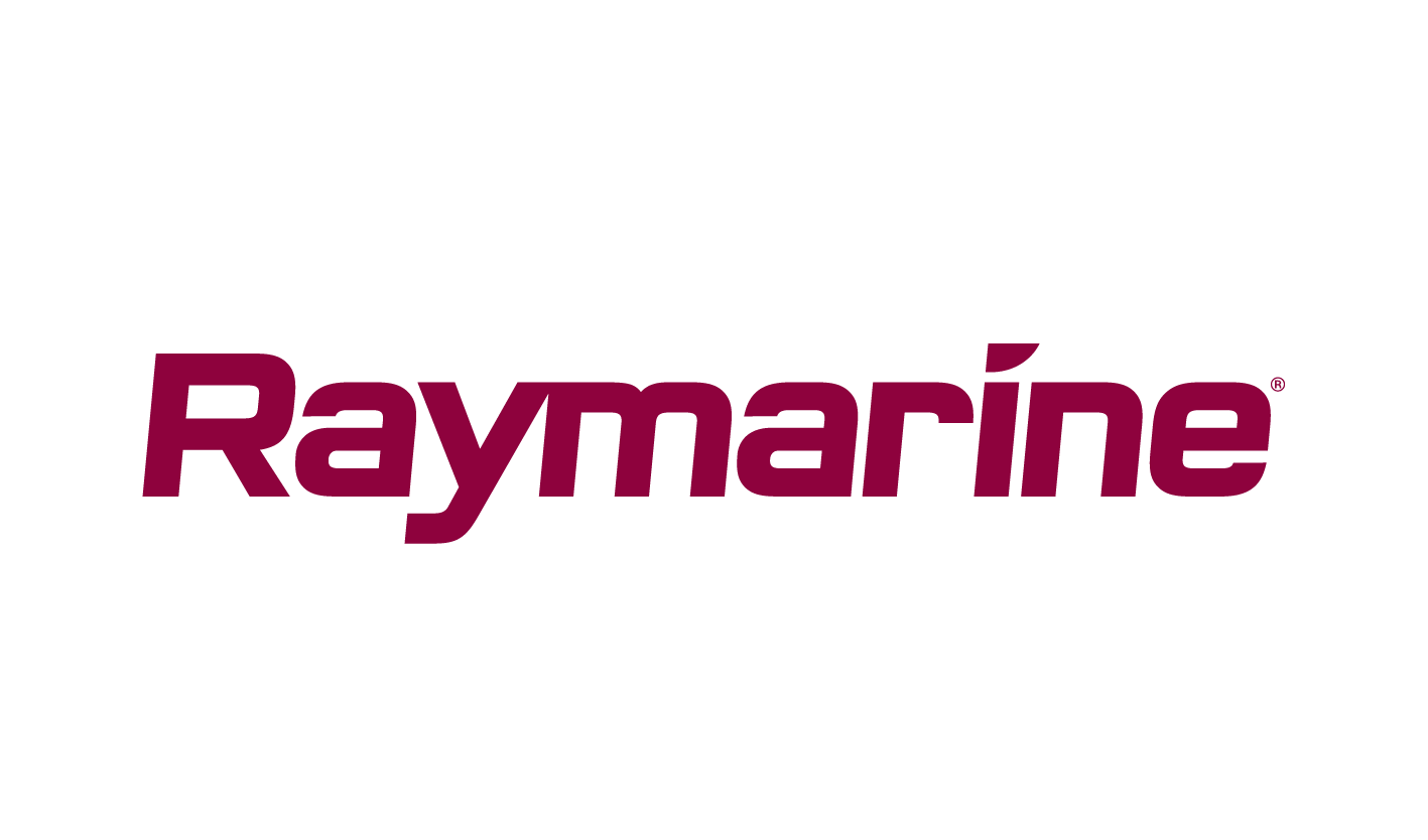 Raymarine copy copy