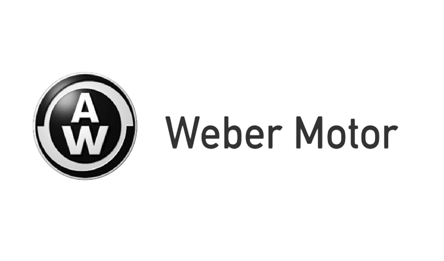 Weber