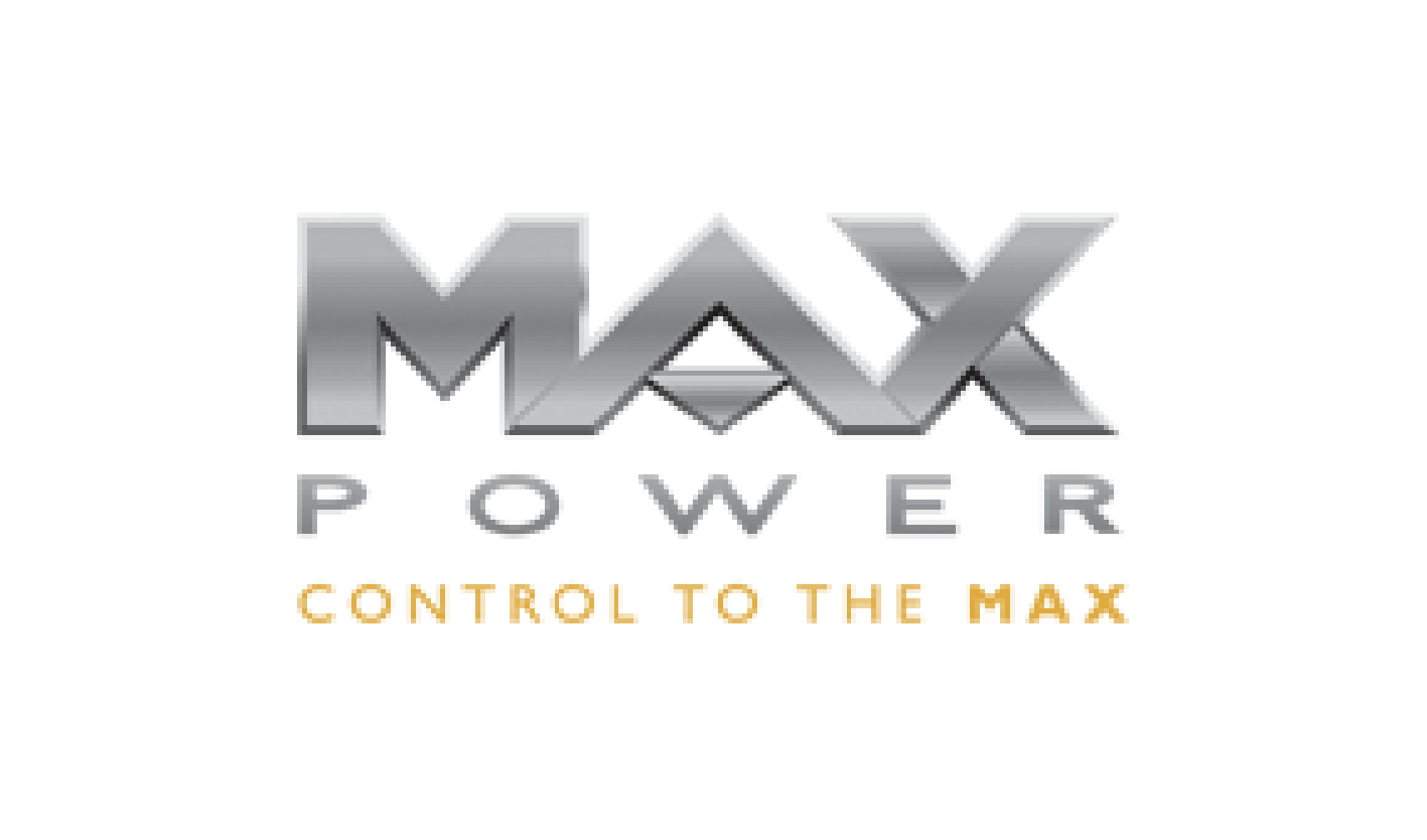 Maxpower copy copy