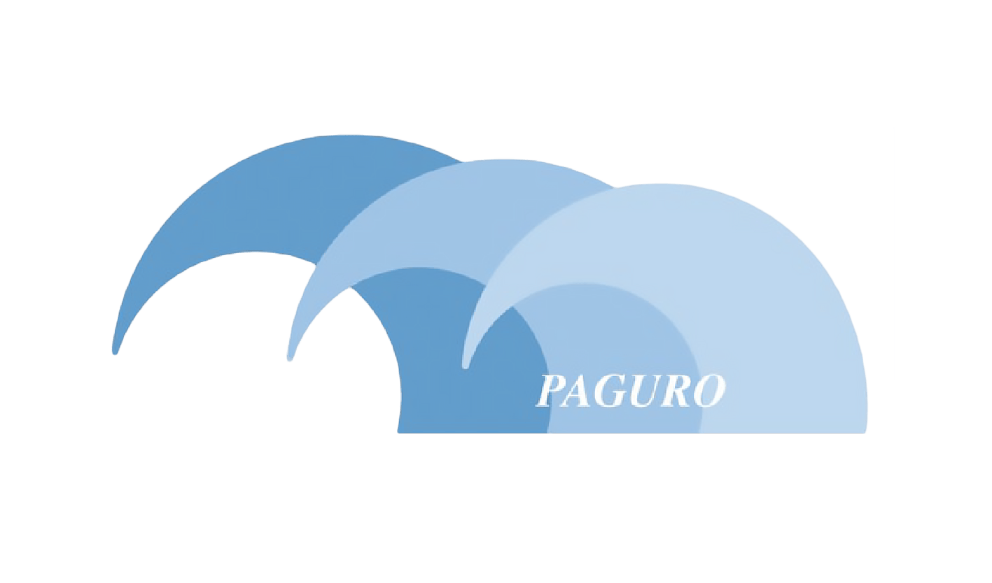 Paguro