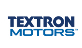 Textron Motors