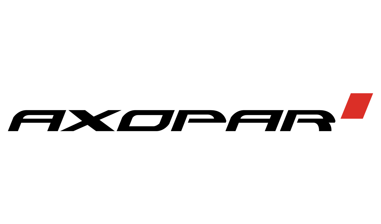 Axopar