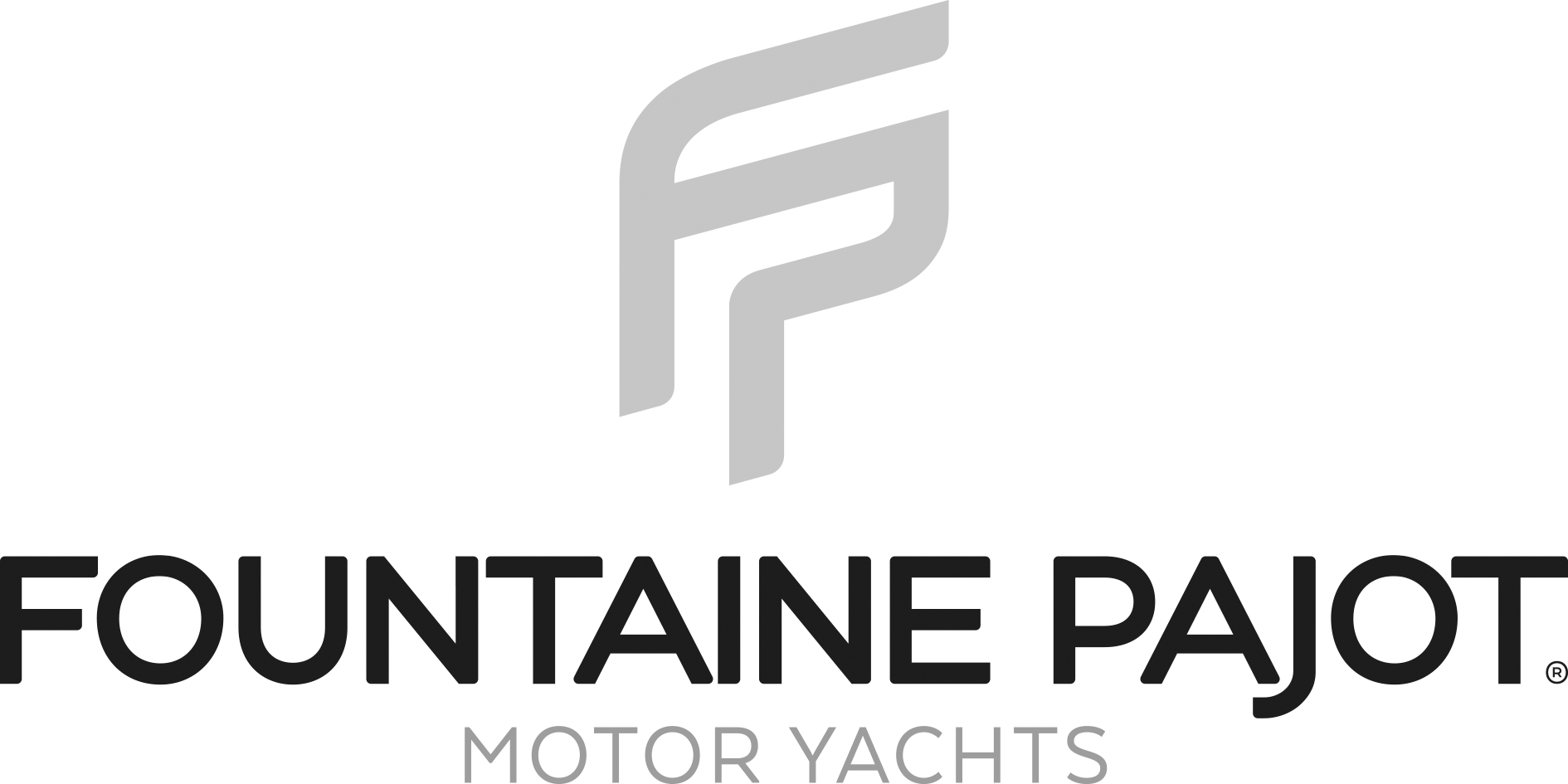 Fountaine Pajot