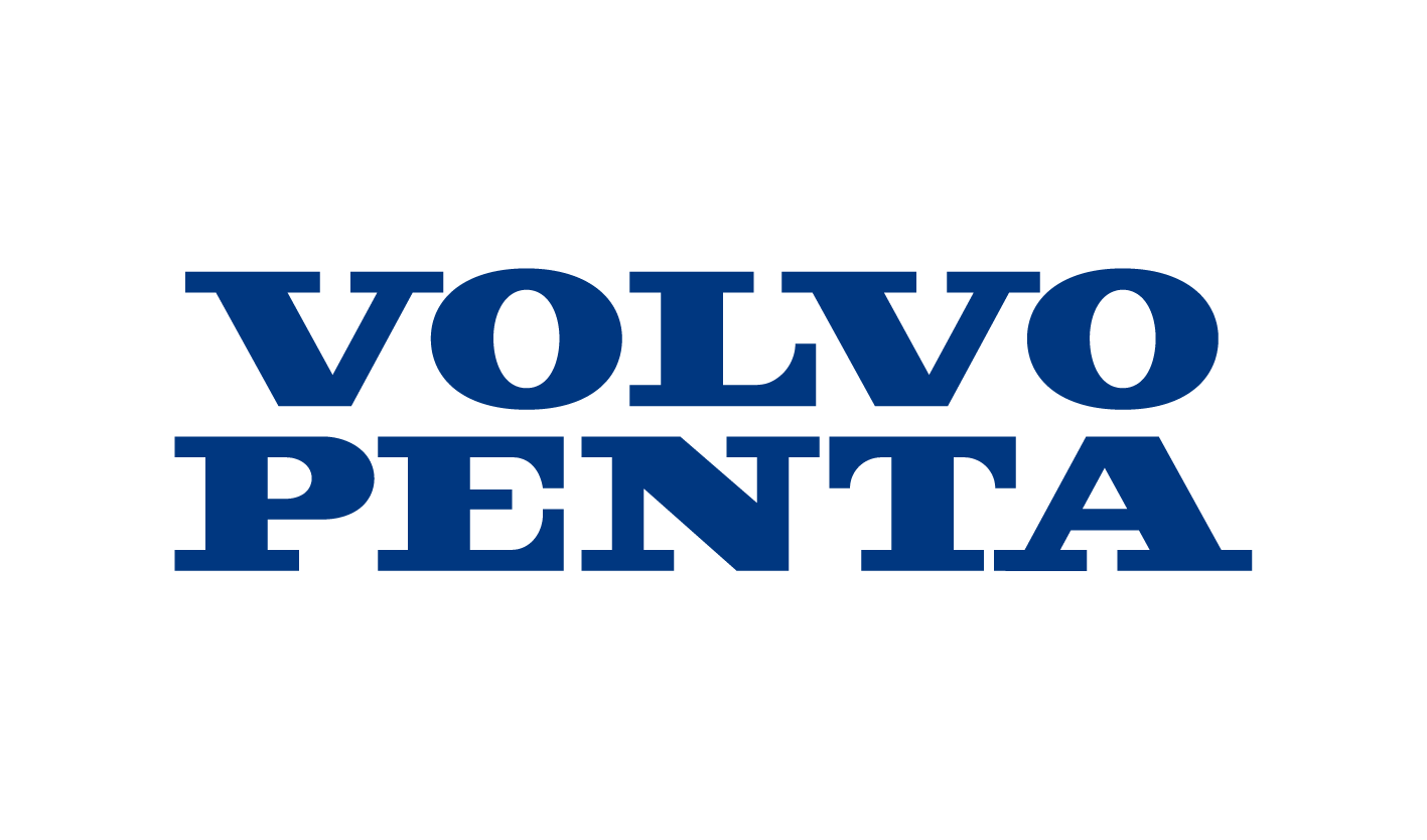 Volvo Penta copy