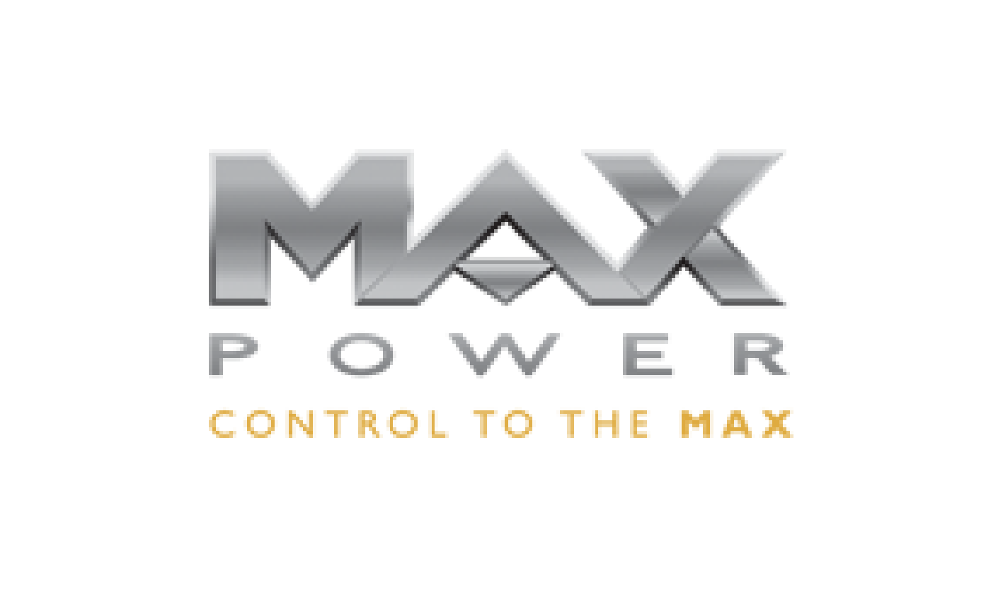Maxpower copy copy