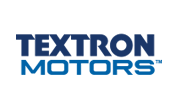 Textron Motors