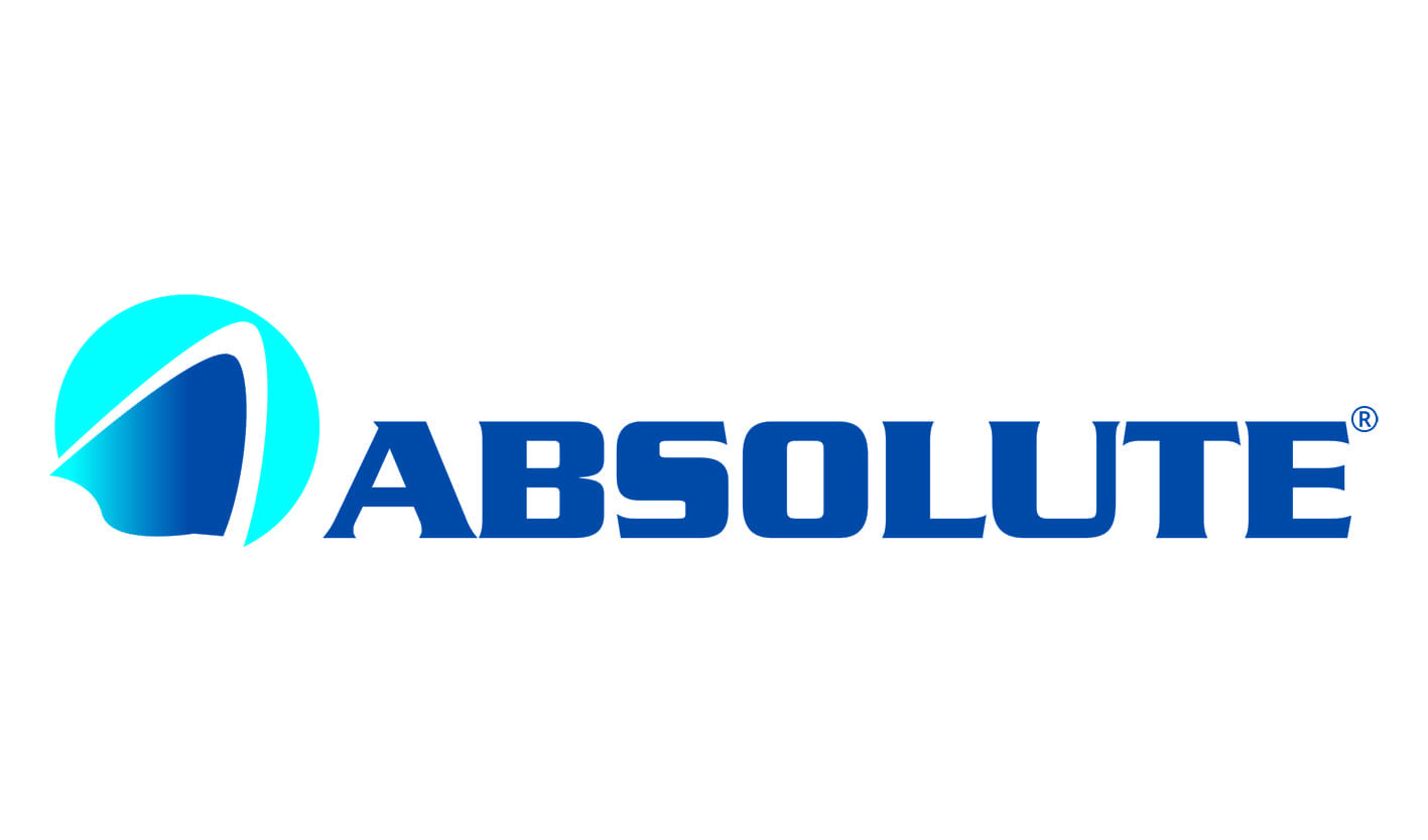 Absolute