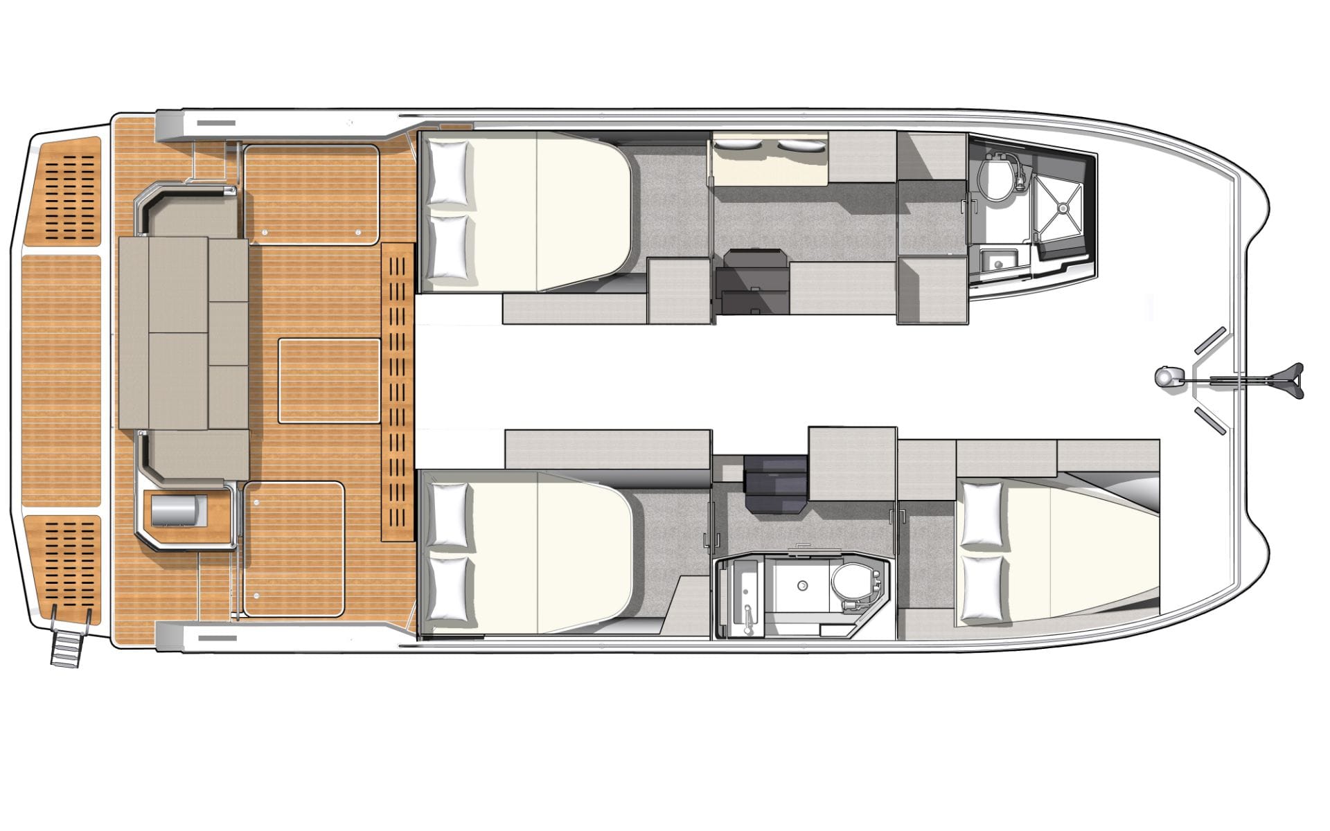 Lower Deck_V1