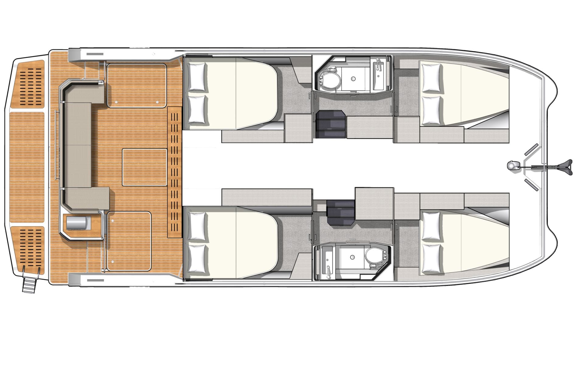 Underdeck_V2