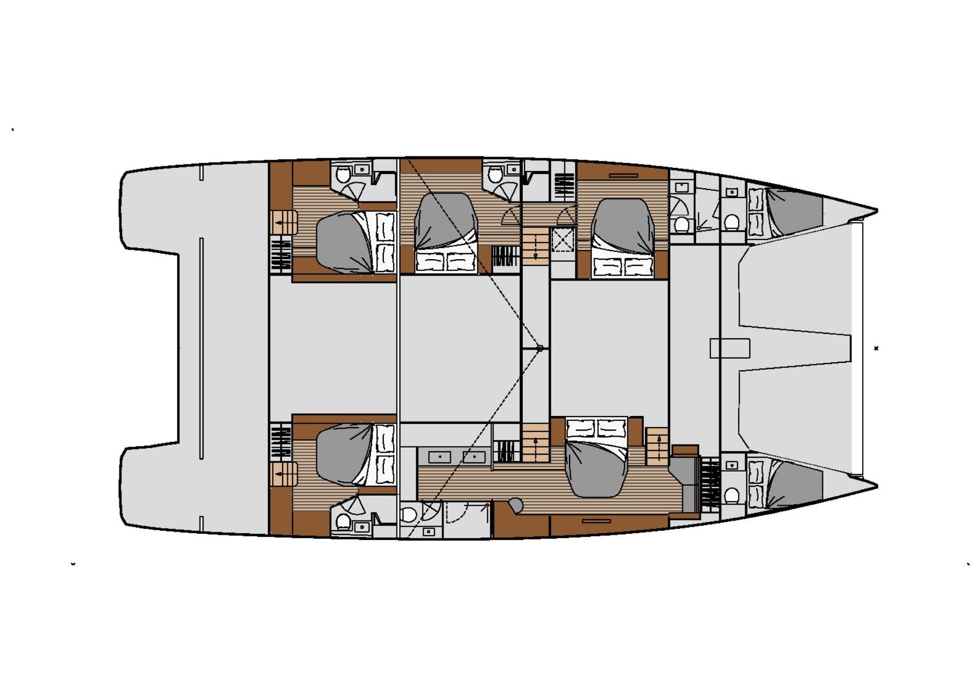 Lower Deck_V1