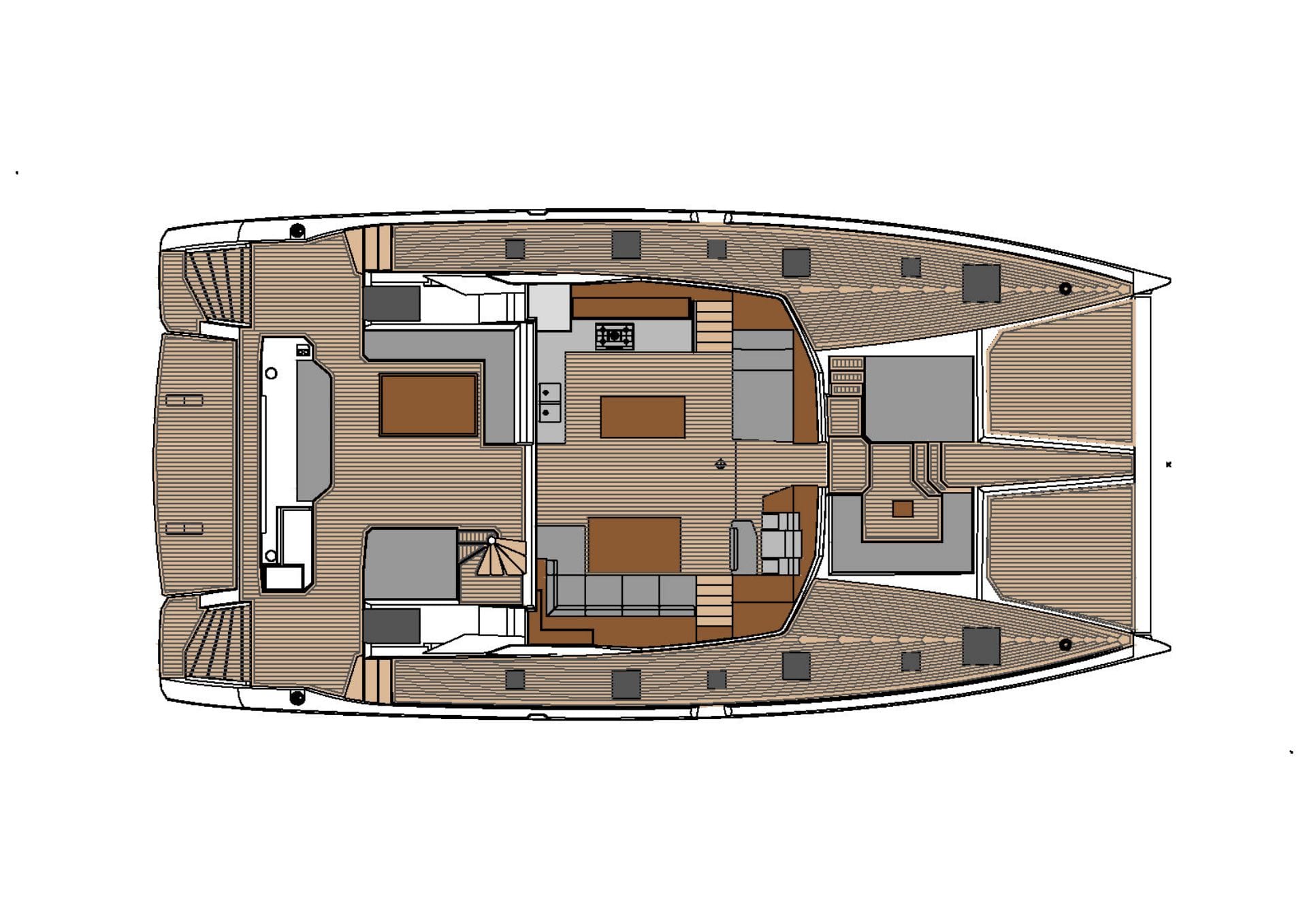Main Deck_V1