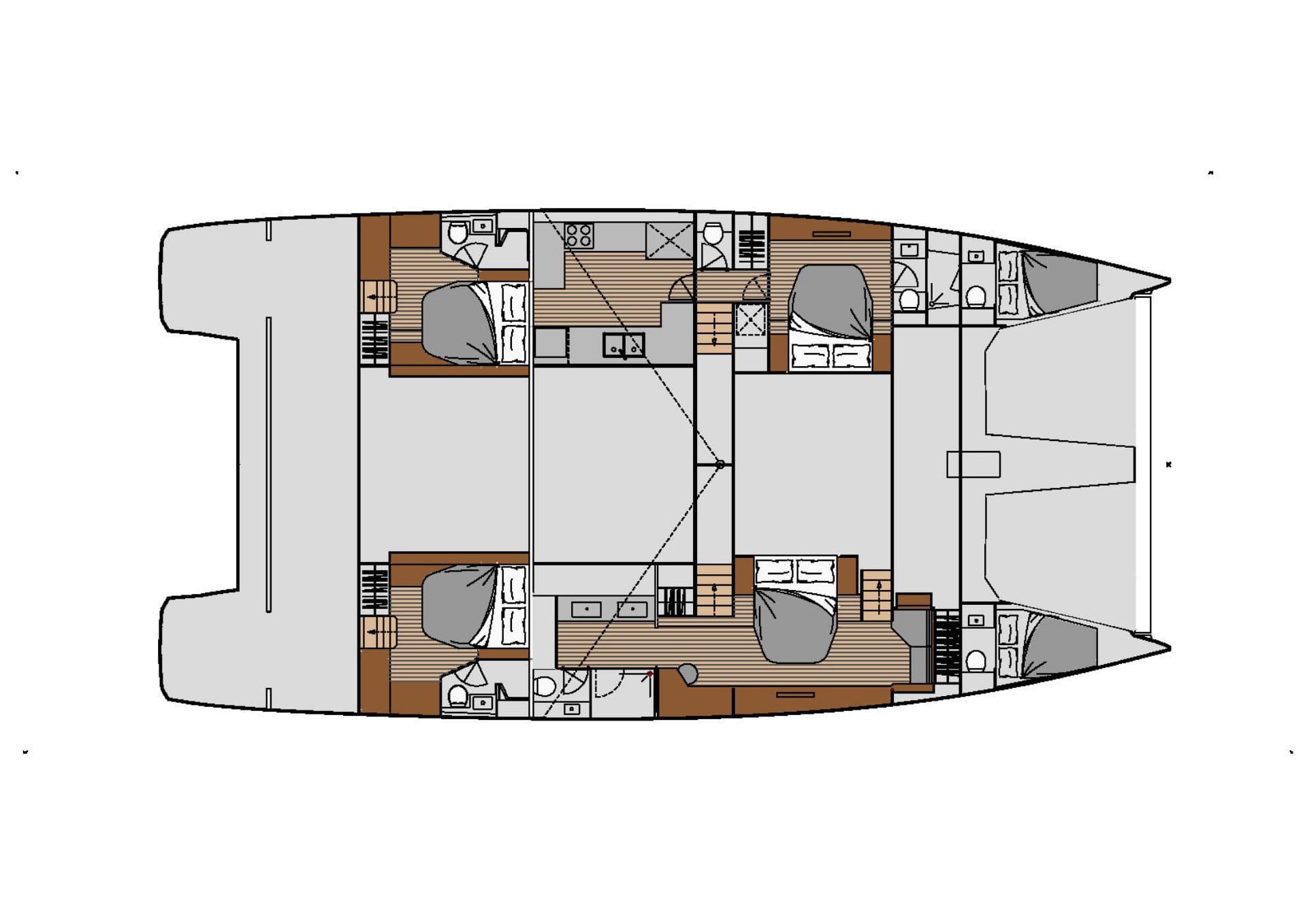 Lower Deck_V2