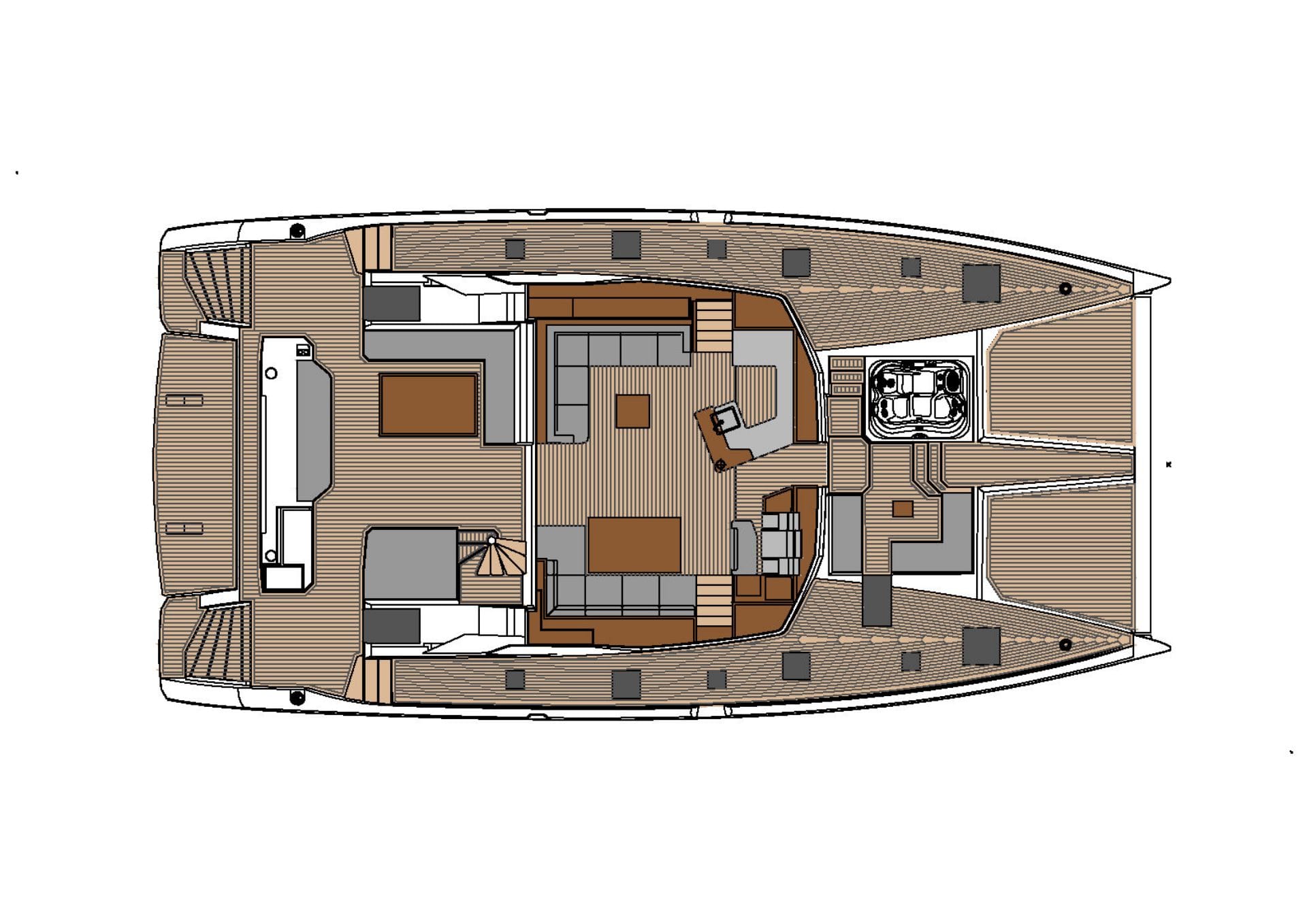 Main Deck_V2