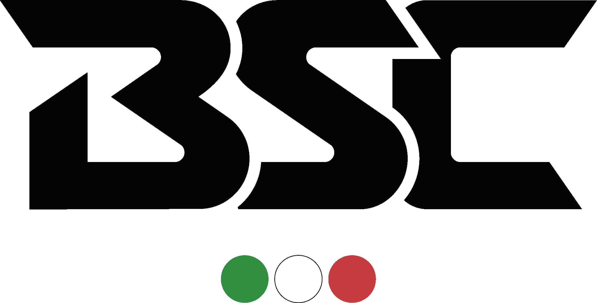 bsclogo logobsc