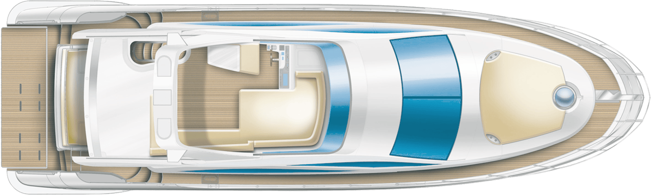 Flybridge
