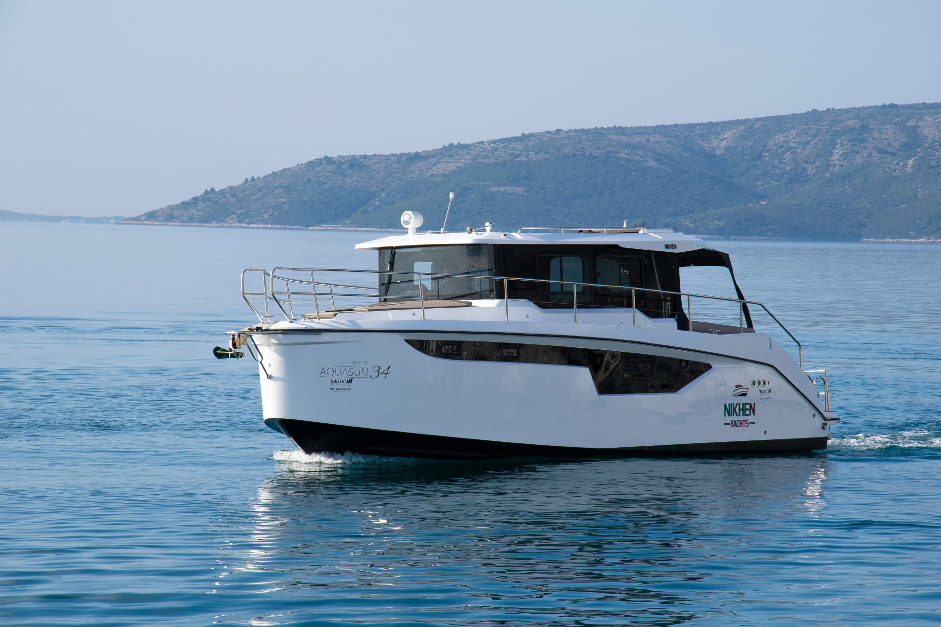 ノスタルジー34 KUHLRACING 34ZR-GTWR SPEC-D FAIRLADY Z ｜ KUHL(クール)