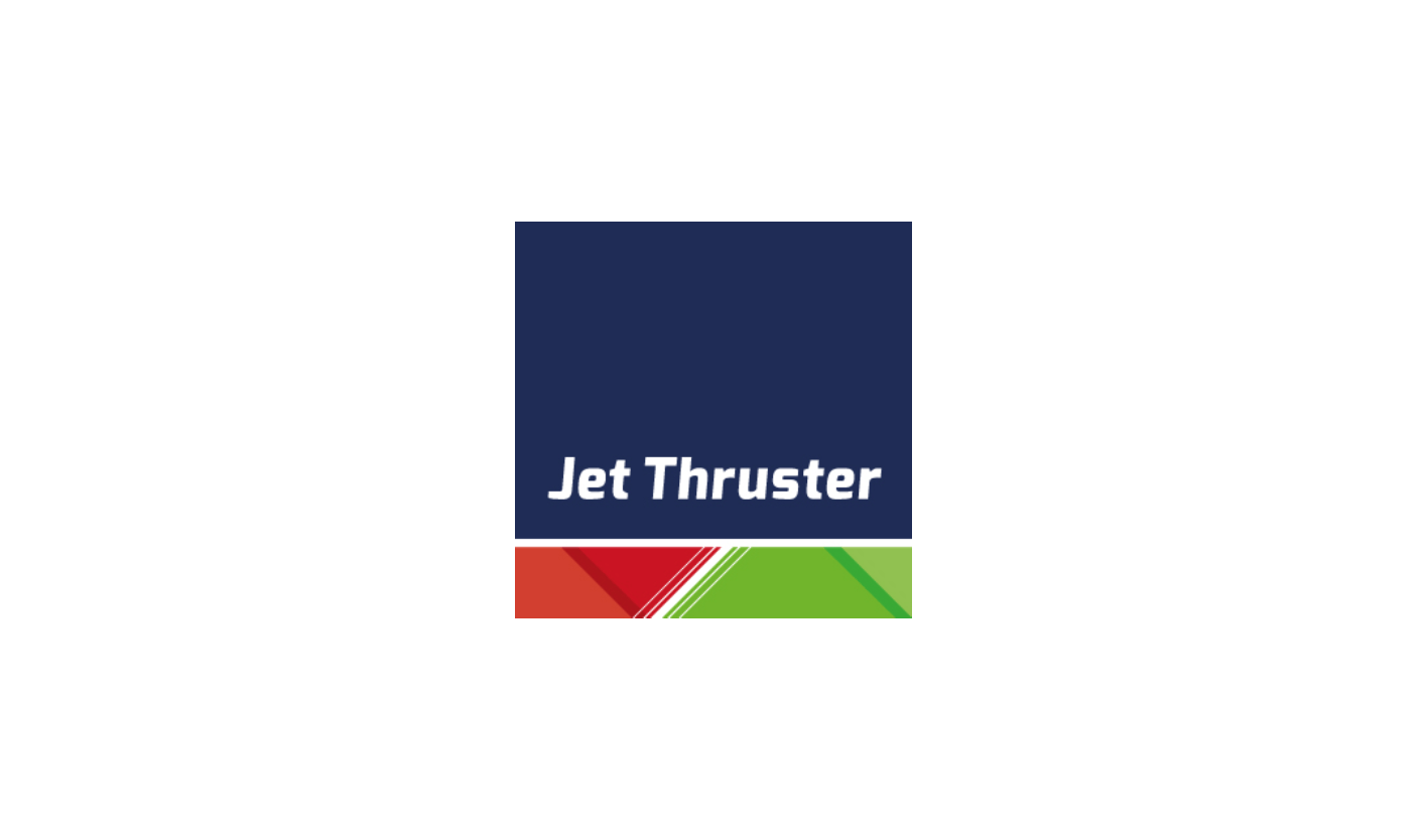 Jet Thruster