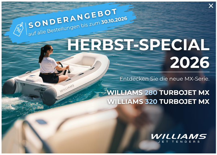 Catamaran booking