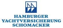 Shomacker
