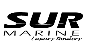 Sur Marine